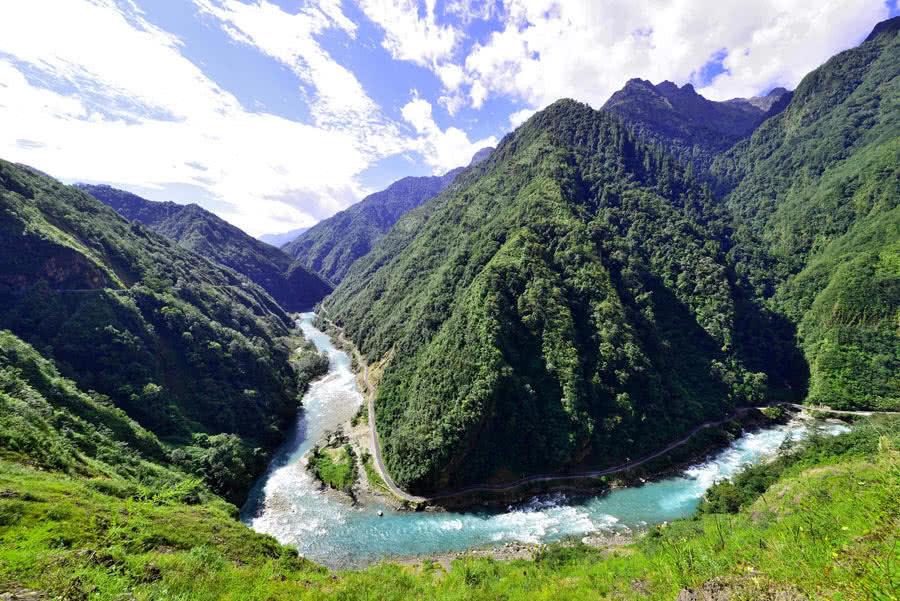 勇士吹泡泡