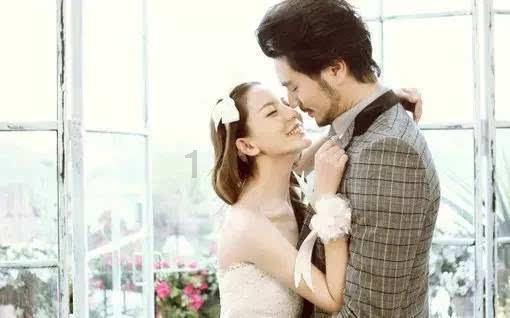 为什么现在的人都不想结婚？游戏画面