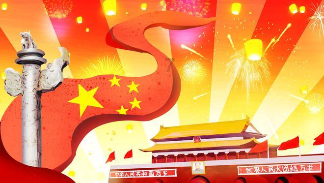 为什么现在的人都不想结婚？游戏画面
