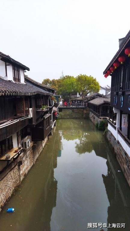 拯救精灵的土地7
